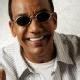 Jorge Ben Jor – Hermes Trismegisto Escreveu Lyrics 